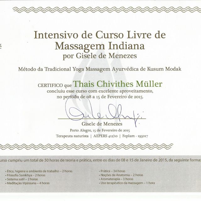 Acercar imagen: certificate 5