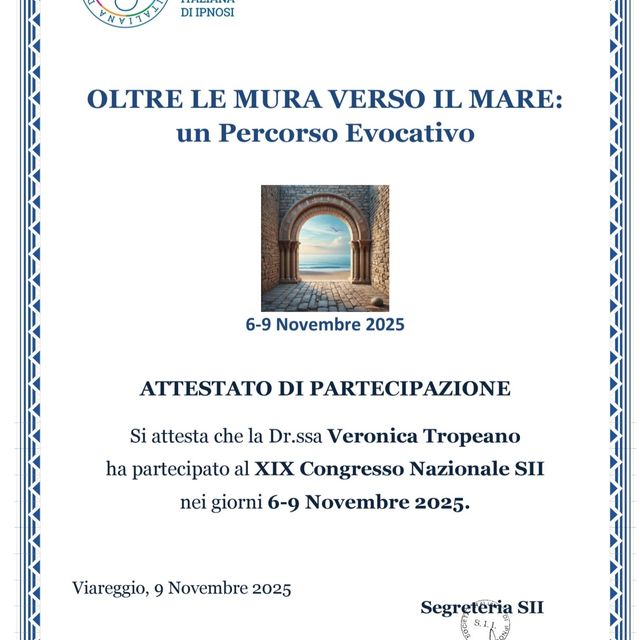 Ingrandire l'immagine: certificate 2