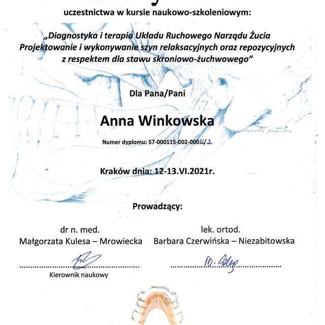 Powiększ obraz: certificate 3