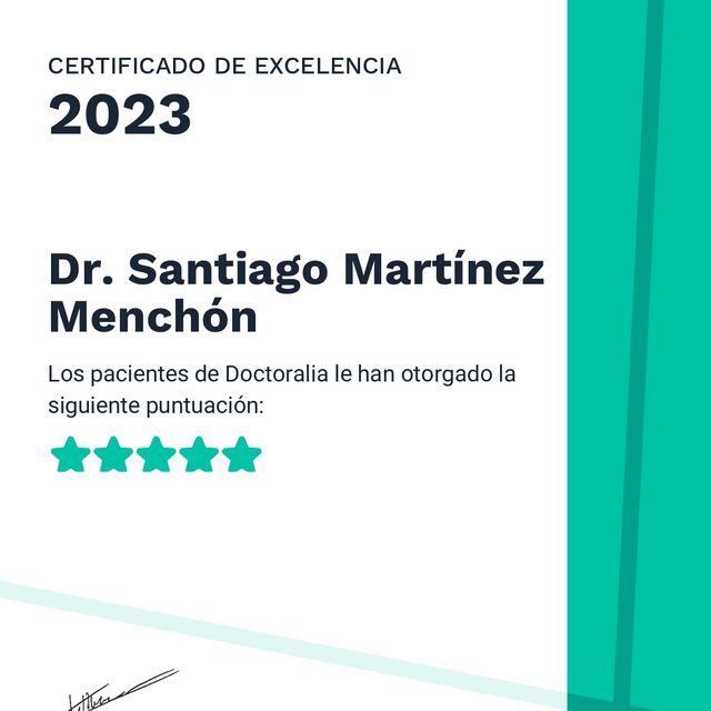 Acercar imagen: certificate 2
