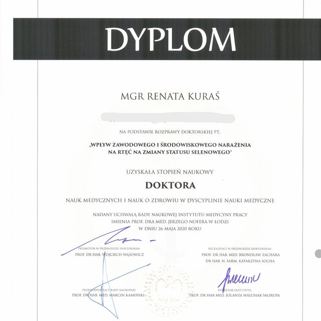 Powiększ obraz: certificate 6