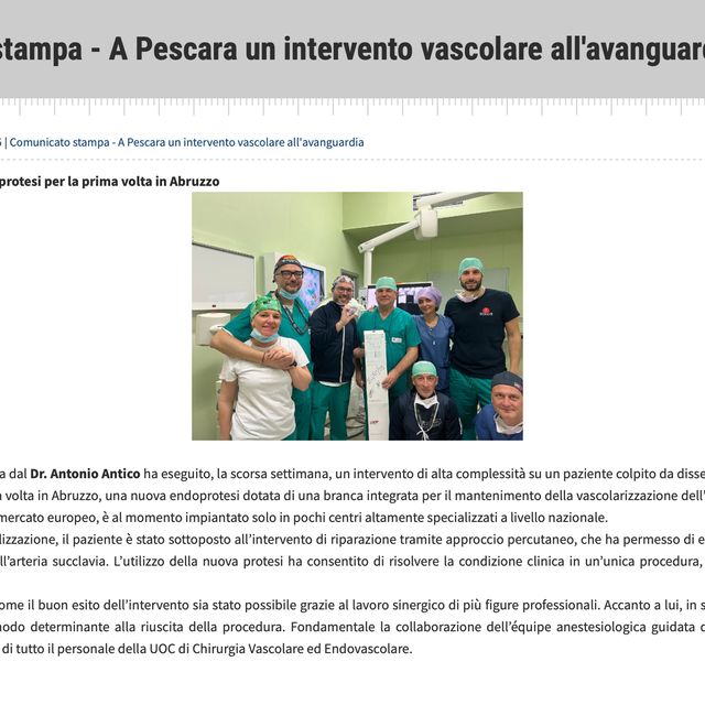 Ingrandire l'immagine: certificate 2