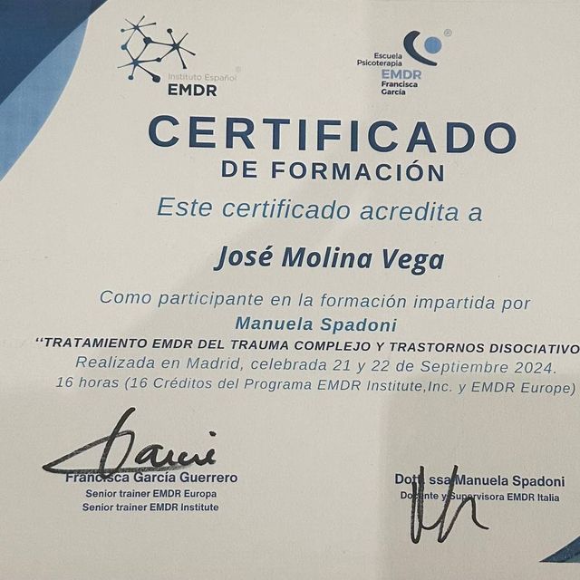 Acercar imagen: certificate 2