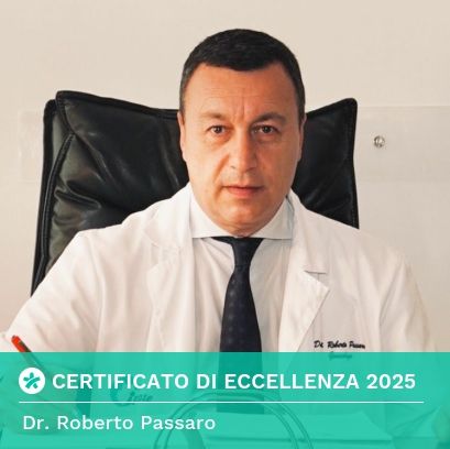 Ingrandire l'immagine: certificate 5