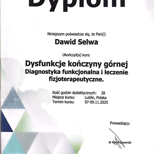 Powiększ obraz: certificate 2