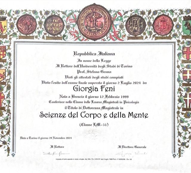 Ingrandire l'immagine: certificate 2