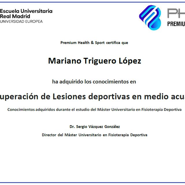 Acercar imagen: certificate 3