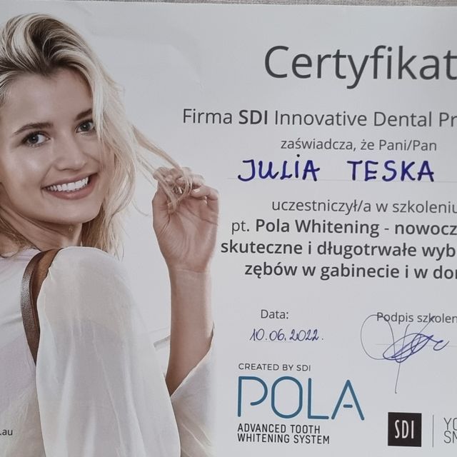 Powiększ obraz: certificate 1