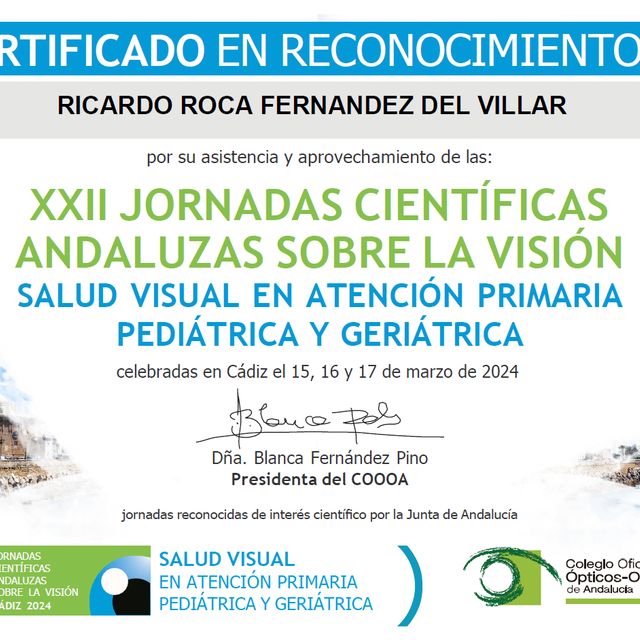 Acercar imagen: certificate 6