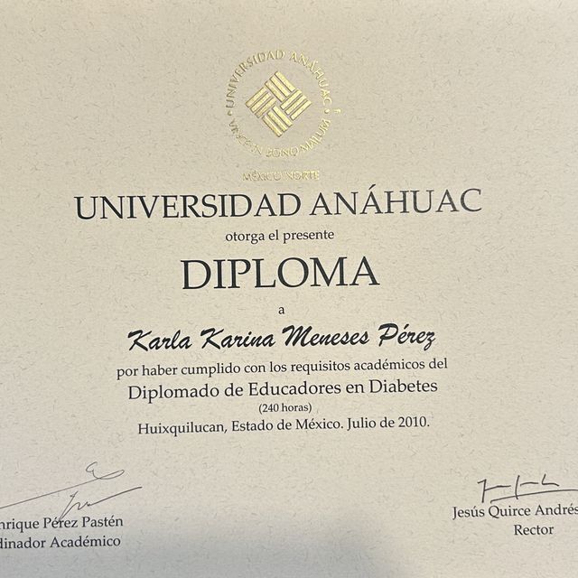 Acercar imagen: certificate 44