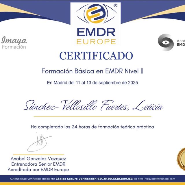 Acercar imagen: certificate 2