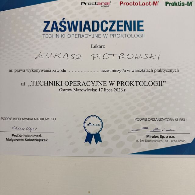 Powiększ obraz: certificate 3