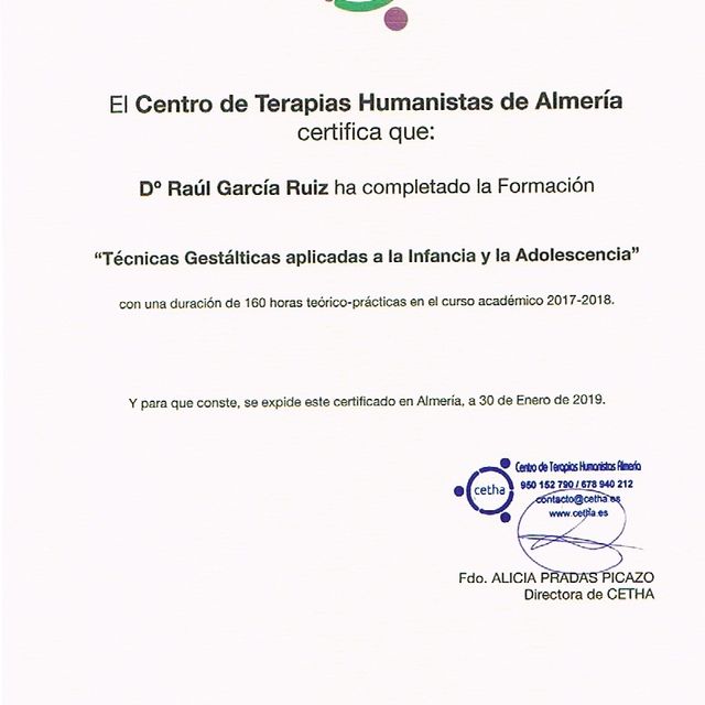 Acercar imagen: certificate 2
