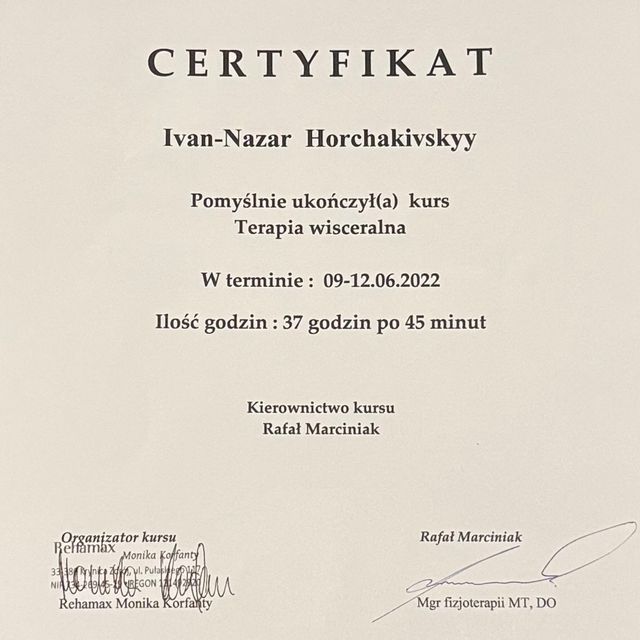 Powiększ obraz: certificate 7