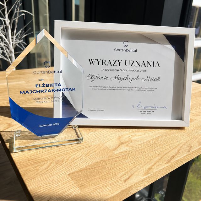 Powiększ obraz: certificate 4