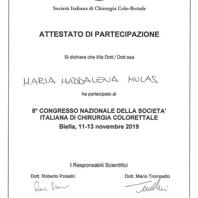 Ingrandire l'immagine: certificate 7