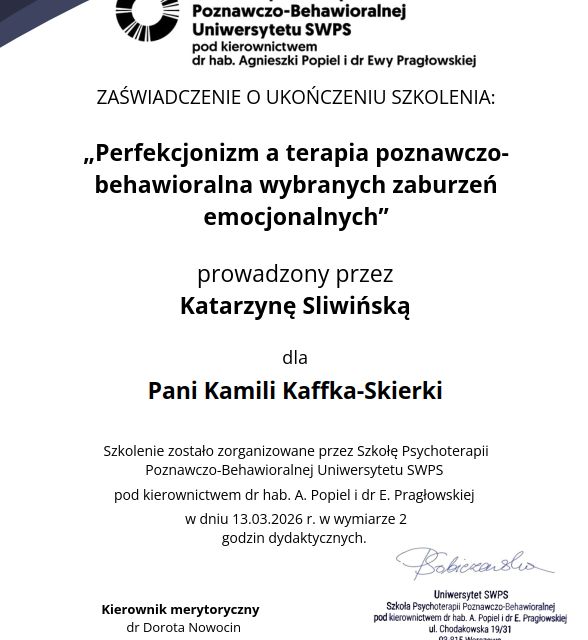 Powiększ obraz: certificate 7