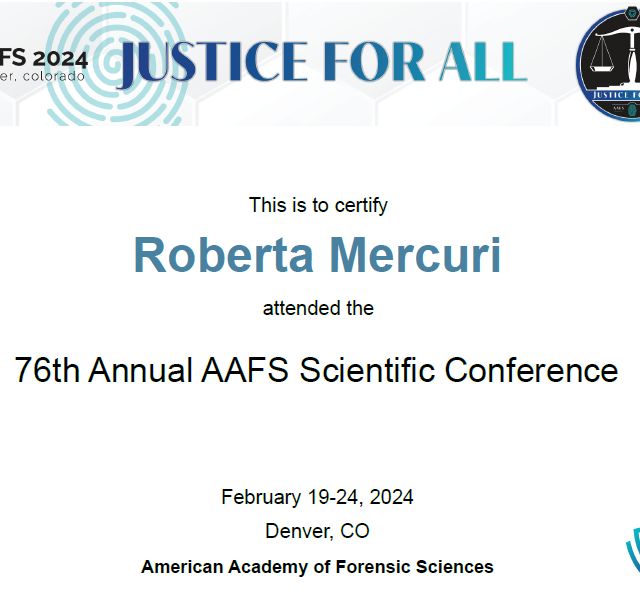 Ingrandire l'immagine: certificate 2