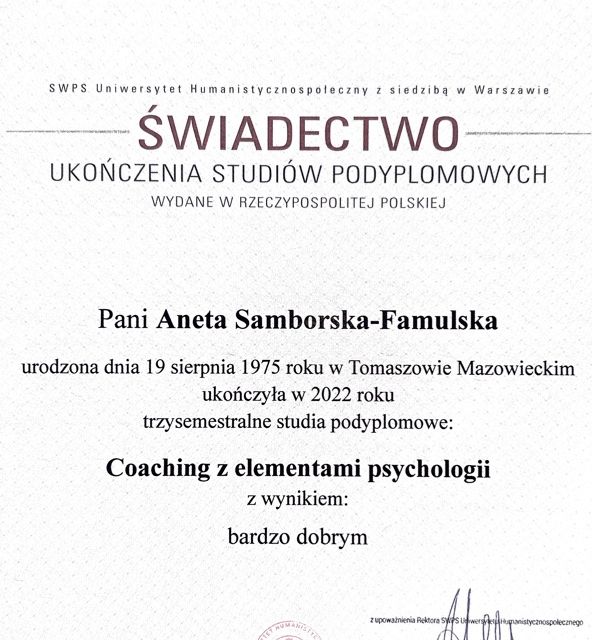 Powiększ obraz: certificate 13