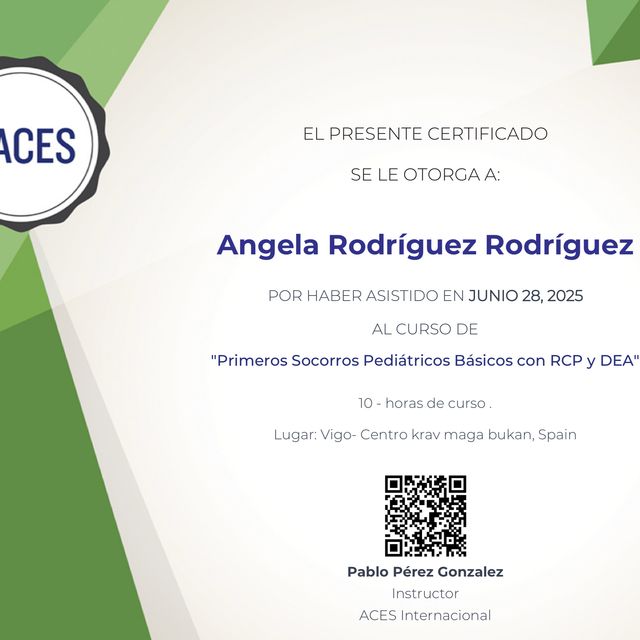 Acercar imagen: certificate 14