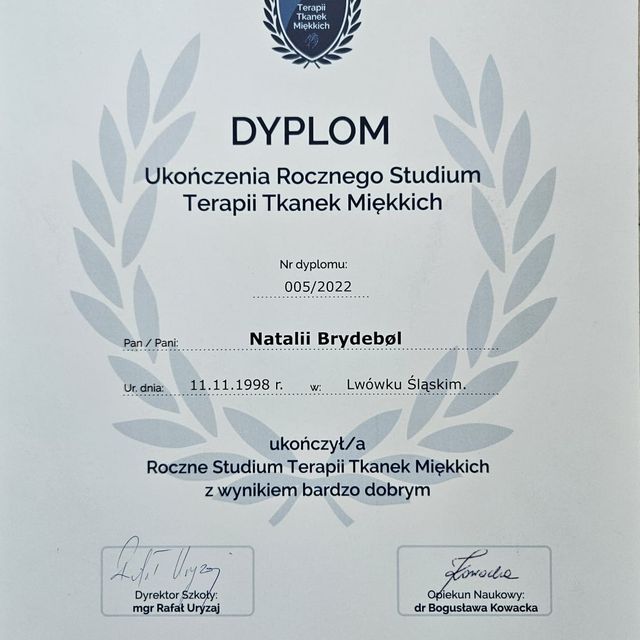 Powiększ obraz: certificate 2