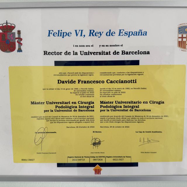 Ingrandire l'immagine: certificate 2