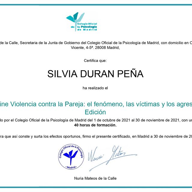 Acercar imagen: certificate 4