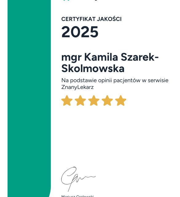 Powiększ obraz: certificate 7