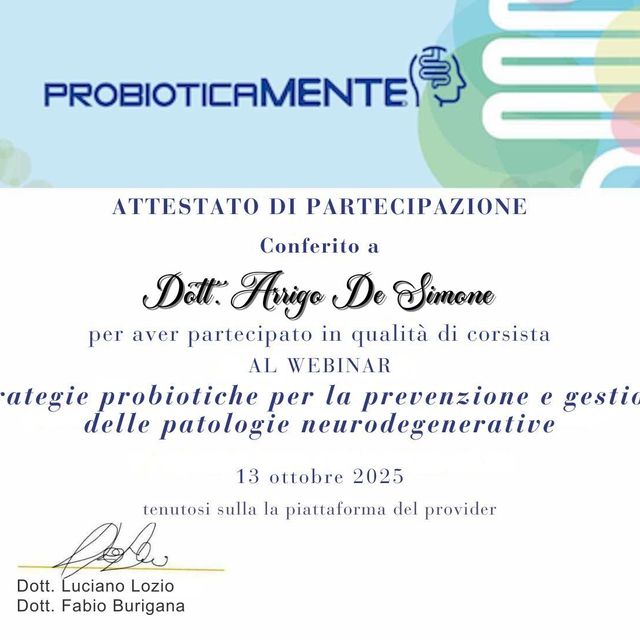 Ingrandire l'immagine: certificate 9