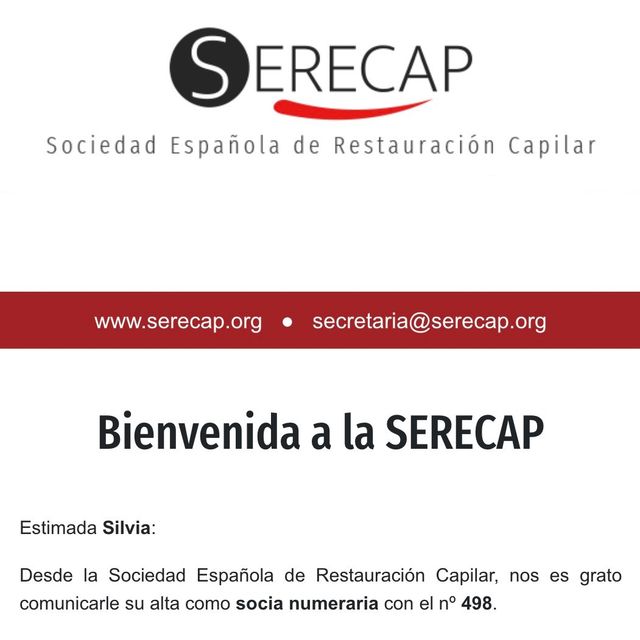 Acercar imagen: certificate 5