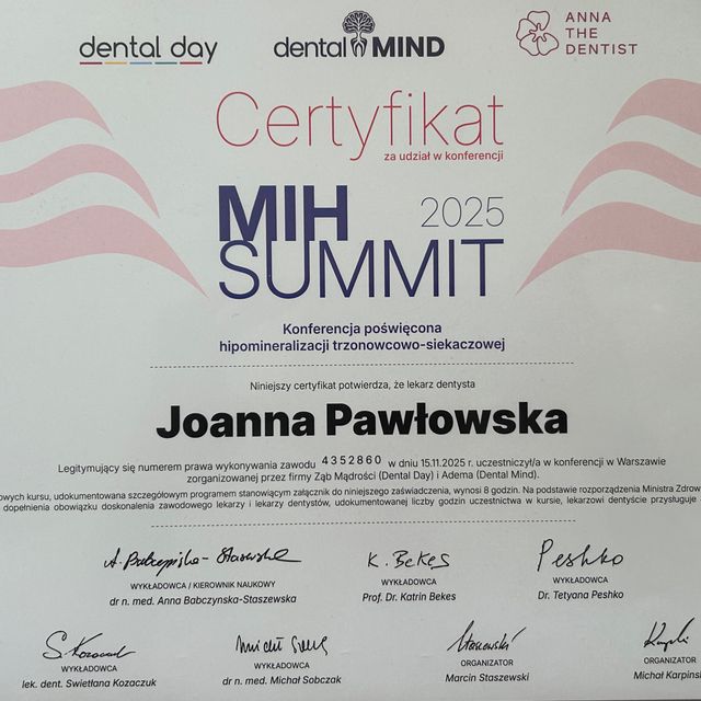 Powiększ obraz: certificate 5