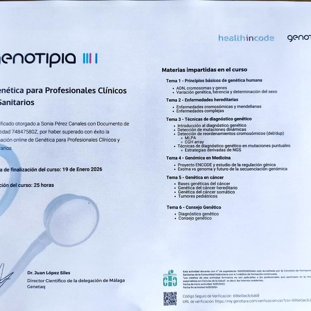 Acercar imagen: certificate 3