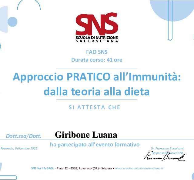 Ingrandire l'immagine: certificate 2
