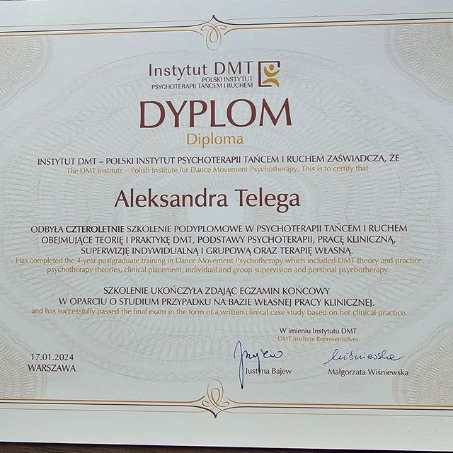 Powiększ obraz: certificate 2