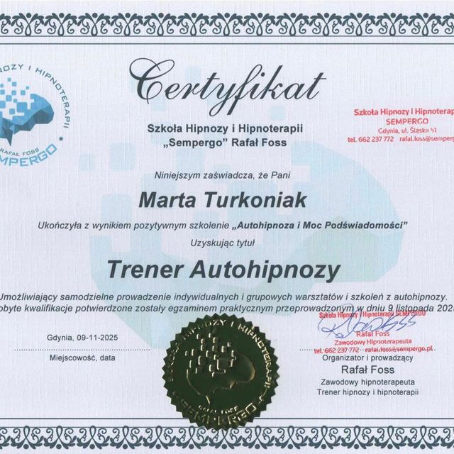 Powiększ obraz: certificate 3