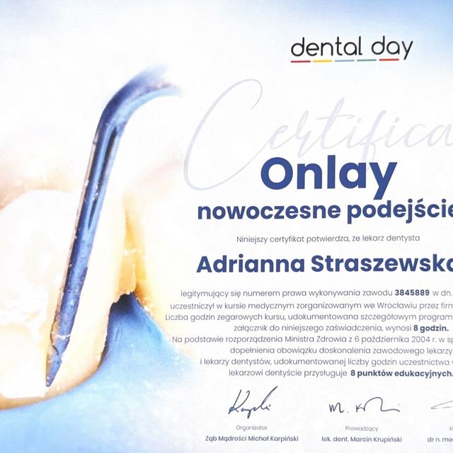 Powiększ obraz: certificate 3