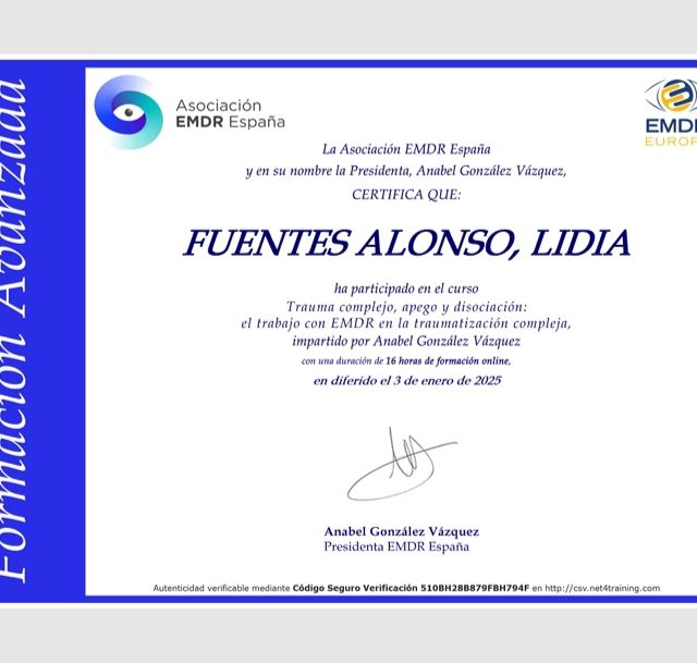 Acercar imagen: certificate 10