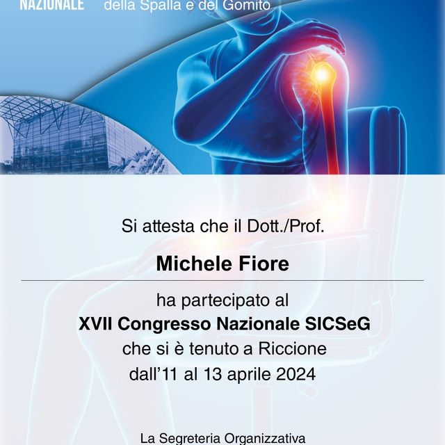 Ingrandire l'immagine: certificate 27