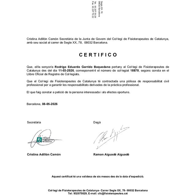 Acercar imagen: certificate 4