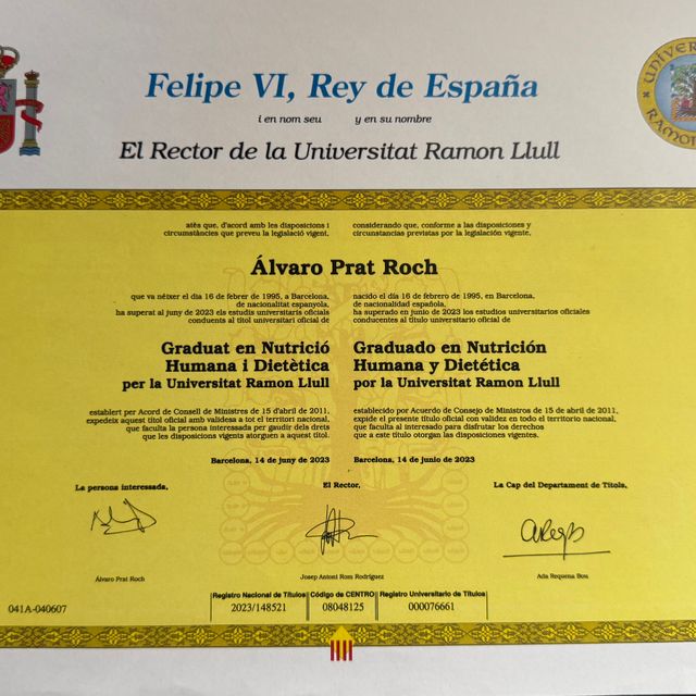 Acercar imagen: certificate 5