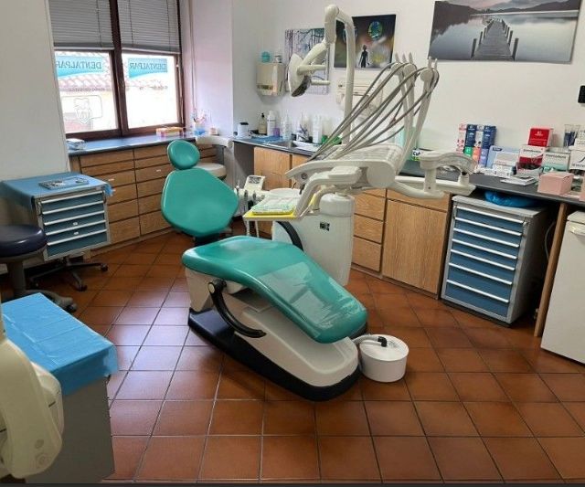 Ingrandire l'immagine: certificate 3