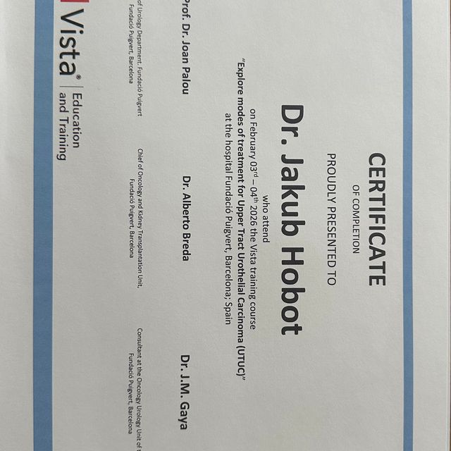 Powiększ obraz: certificate 1