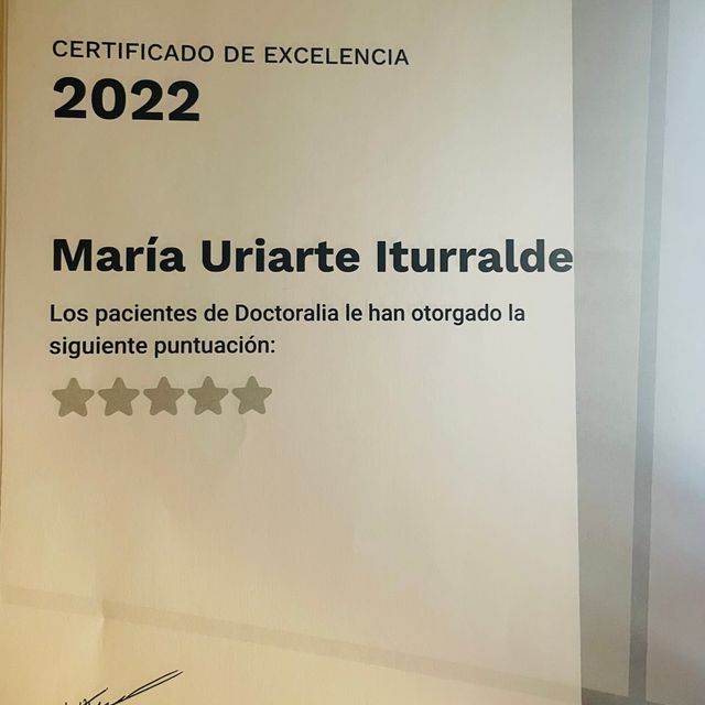 Acercar imagen: certificate 3