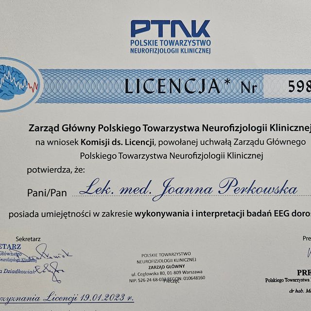 Powiększ obraz: certificate 4