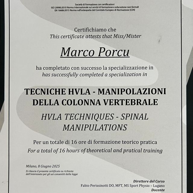 Ingrandire l'immagine: certificate 4