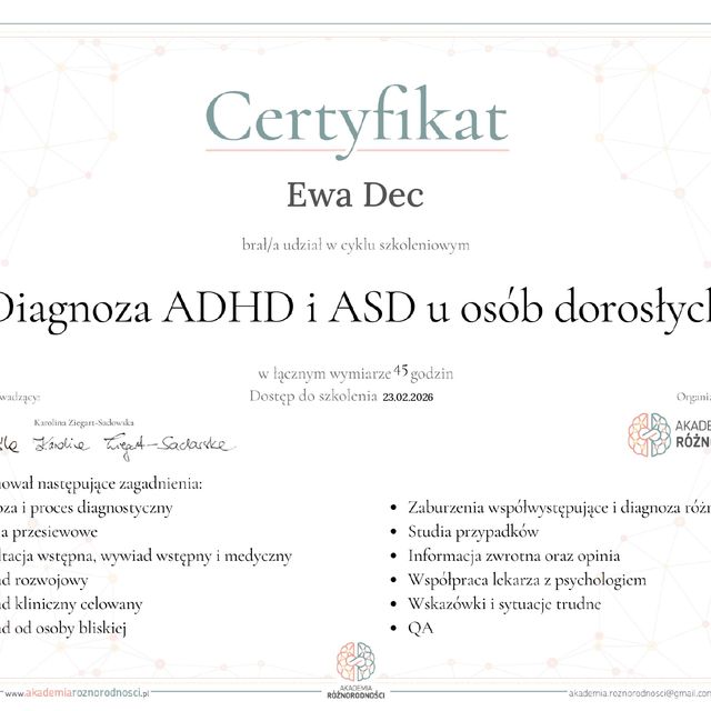 Powiększ obraz: certificate 6