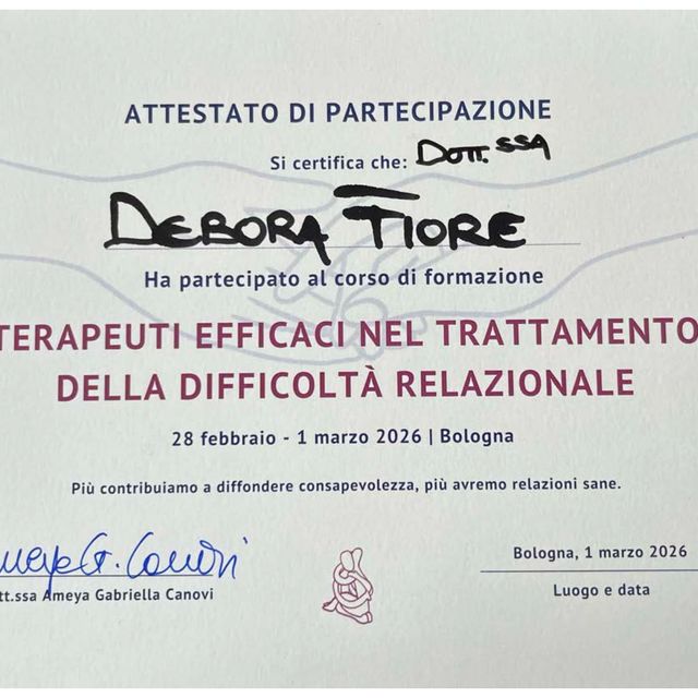 Ingrandire l'immagine: certificate 2