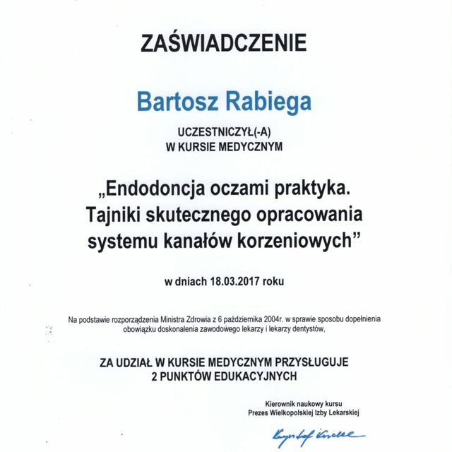 Powiększ obraz: certificate 37