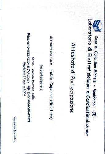 Ingrandire l'immagine: certificate 5