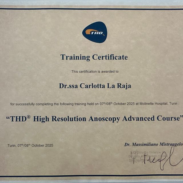 Ingrandire l'immagine: certificate 4